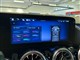 Billede af Mercedes-Benz EQA 250+ EL Progressive 190HK 5d Aut.
