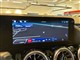 Billede af Mercedes-Benz EQA 250+ EL Progressive 190HK 5d Aut.