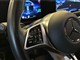 Billede af Mercedes-Benz EQA 250+ EL Progressive 190HK 5d Aut.