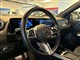 Billede af Mercedes-Benz EQA 250+ EL Progressive 190HK 5d Aut.