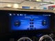 Billede af Mercedes-Benz EQA 250+ EL Progressive 190HK 5d Aut.