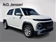 Billede af Hyundai Inster EL Long Range Advanced 115HK Aut.