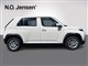 Billede af Hyundai Inster EL Long Range Advanced 115HK Aut.