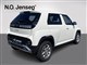 Billede af Hyundai Inster EL Long Range Advanced 115HK Aut.
