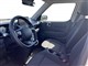 Billede af Hyundai Inster EL Long Range Advanced 115HK Aut.