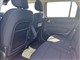 Billede af Hyundai Inster EL Long Range Advanced 115HK Aut.