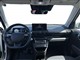 Billede af Hyundai Inster EL Long Range Advanced 115HK Aut.