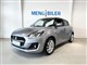 Billede af Suzuki Swift 1,2 Dualjet  Mild hybrid Action AEB 83HK 5d