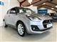 Billede af Suzuki Swift 1,2 Dualjet  Mild hybrid Action AEB 83HK 5d