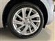 Billede af Suzuki Swift 1,2 Dualjet  Mild hybrid Action AEB 83HK 5d