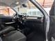 Billede af Suzuki Swift 1,2 Dualjet  Mild hybrid Action AEB 83HK 5d