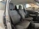 Billede af Suzuki Swift 1,2 Dualjet  Mild hybrid Action AEB 83HK 5d