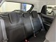 Billede af Suzuki Swift 1,2 Dualjet  Mild hybrid Action AEB 83HK 5d
