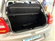 Billede af Suzuki Swift 1,2 Dualjet  Mild hybrid Action AEB 83HK 5d
