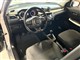Billede af Suzuki Swift 1,2 Dualjet  Mild hybrid Action AEB 83HK 5d