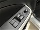 Billede af Suzuki Swift 1,2 Dualjet  Mild hybrid Action AEB 83HK 5d