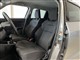 Billede af Suzuki Swift 1,2 Dualjet  Mild hybrid Action AEB 83HK 5d