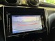 Billede af Suzuki Swift 1,2 Dualjet  Mild hybrid Action AEB 83HK 5d