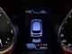 Billede af Suzuki Swift 1,2 Dualjet  Mild hybrid Action AEB 83HK 5d