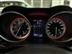 Billede af Suzuki Swift 1,2 Dualjet  Mild hybrid Action AEB 83HK 5d