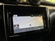 Billede af Suzuki Swift 1,2 Dualjet  Mild hybrid Action AEB 83HK 5d