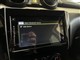 Billede af Suzuki Swift 1,2 Dualjet  Mild hybrid Action AEB 83HK 5d