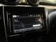 Billede af Suzuki Swift 1,2 Dualjet  Mild hybrid Action AEB 83HK 5d