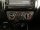 Billede af Suzuki Swift 1,2 Dualjet  Mild hybrid Action AEB 83HK 5d