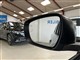 Billede af Suzuki Swift 1,2 Dualjet  Mild hybrid Action AEB 83HK 5d