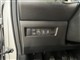 Billede af Suzuki Swift 1,2 Dualjet  Mild hybrid Action AEB 83HK 5d