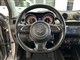 Billede af Suzuki Swift 1,2 Dualjet  Mild hybrid Action AEB 83HK 5d