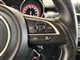 Billede af Suzuki Swift 1,2 Dualjet  Mild hybrid Action AEB 83HK 5d