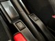 Billede af Suzuki Swift 1,2 Dualjet  Mild hybrid Action AEB 83HK 5d