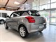 Billede af Suzuki Swift 1,2 Dualjet  Mild hybrid Action AEB 83HK 5d