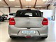 Billede af Suzuki Swift 1,2 Dualjet  Mild hybrid Action AEB 83HK 5d