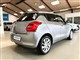 Billede af Suzuki Swift 1,2 Dualjet  Mild hybrid Action AEB 83HK 5d