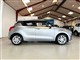 Billede af Suzuki Swift 1,2 Dualjet  Mild hybrid Action AEB 83HK 5d