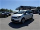 Billede af VW Touran 1,6 TDI BMT Comfortline 105HK 6g