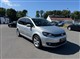 Billede af VW Touran 1,6 TDI BMT Comfortline 105HK 6g