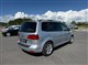 Billede af VW Touran 1,6 TDI BMT Comfortline 105HK 6g