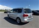 Billede af VW Touran 1,6 TDI BMT Comfortline 105HK 6g