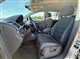 Billede af VW Touran 1,6 TDI BMT Comfortline 105HK 6g
