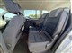 Billede af VW Touran 1,6 TDI BMT Comfortline 105HK 6g