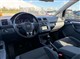 Billede af VW Touran 1,6 TDI BMT Comfortline 105HK 6g