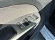 Billede af VW Touran 1,6 TDI BMT Comfortline 105HK 6g