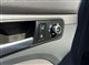 Billede af VW Touran 1,6 TDI BMT Comfortline 105HK 6g