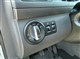Billede af VW Touran 1,6 TDI BMT Comfortline 105HK 6g