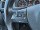 Billede af VW Touran 1,6 TDI BMT Comfortline 105HK 6g