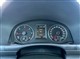 Billede af VW Touran 1,6 TDI BMT Comfortline 105HK 6g