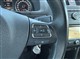 Billede af VW Touran 1,6 TDI BMT Comfortline 105HK 6g